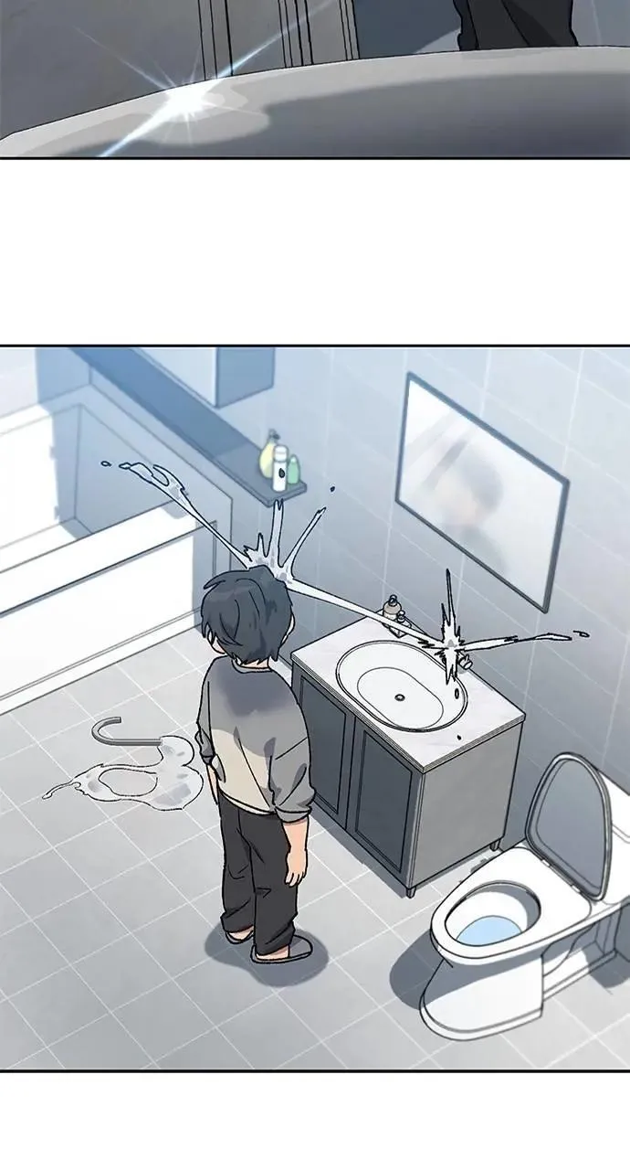 第55话 第83页