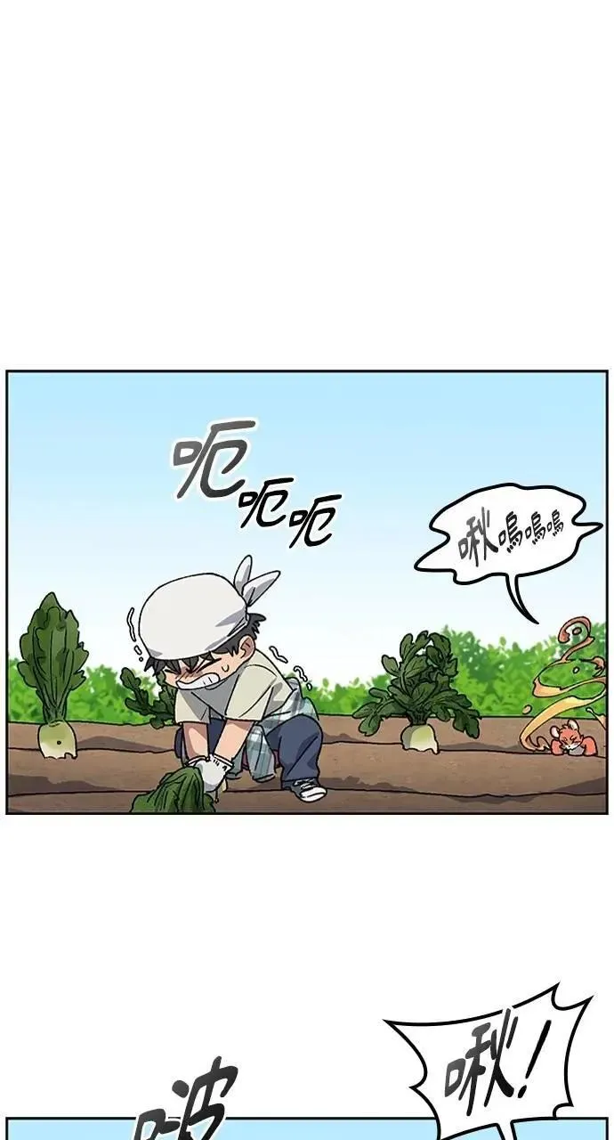 第56话 第37页