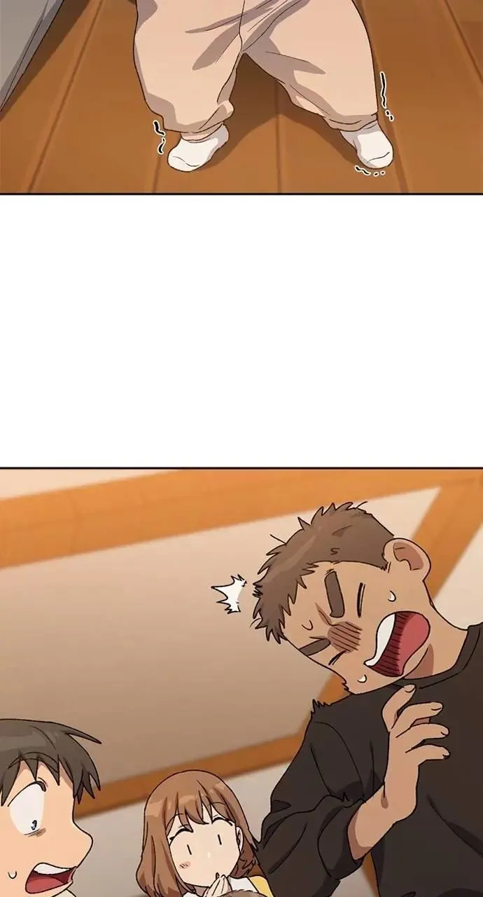 第56话 第89页