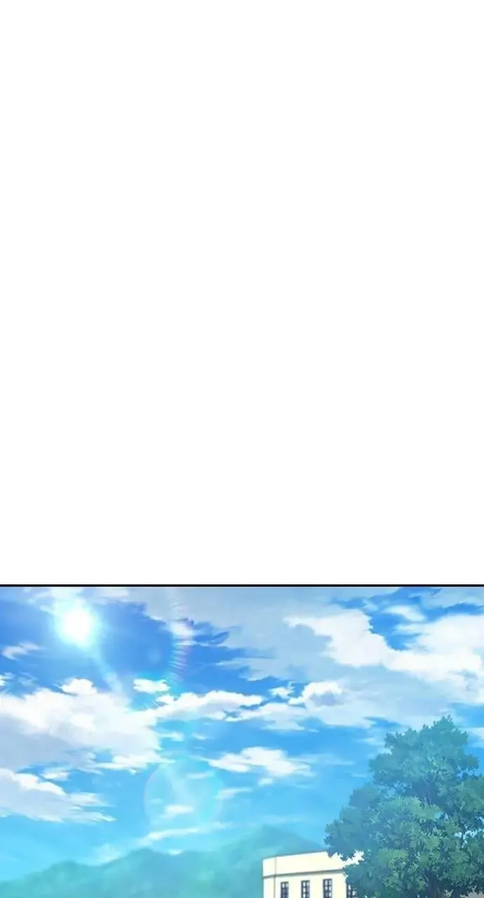 第57话(第一季完) 第10页