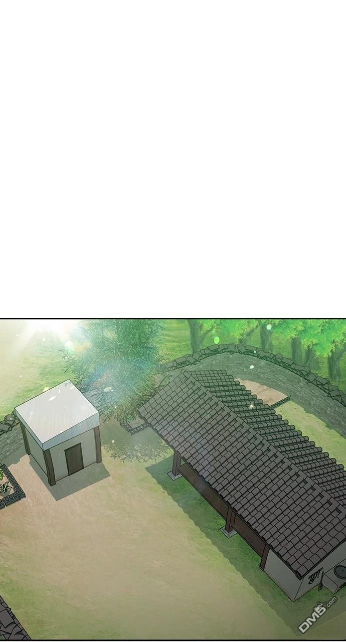 第58话 第1页