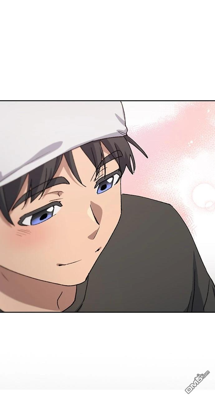 第58话 第12页