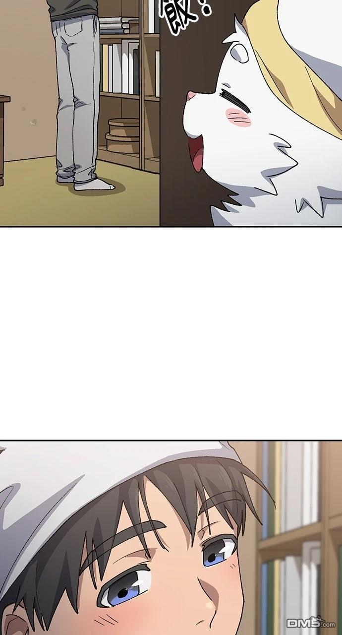 第58话 第24页