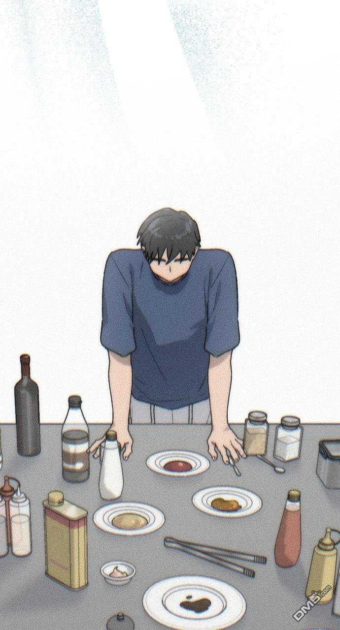 第58话 第30页