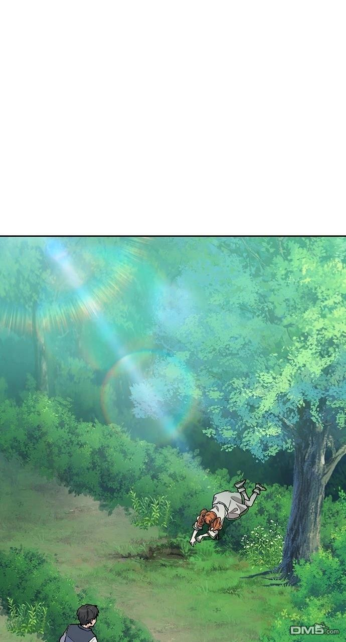 第59话 第1页