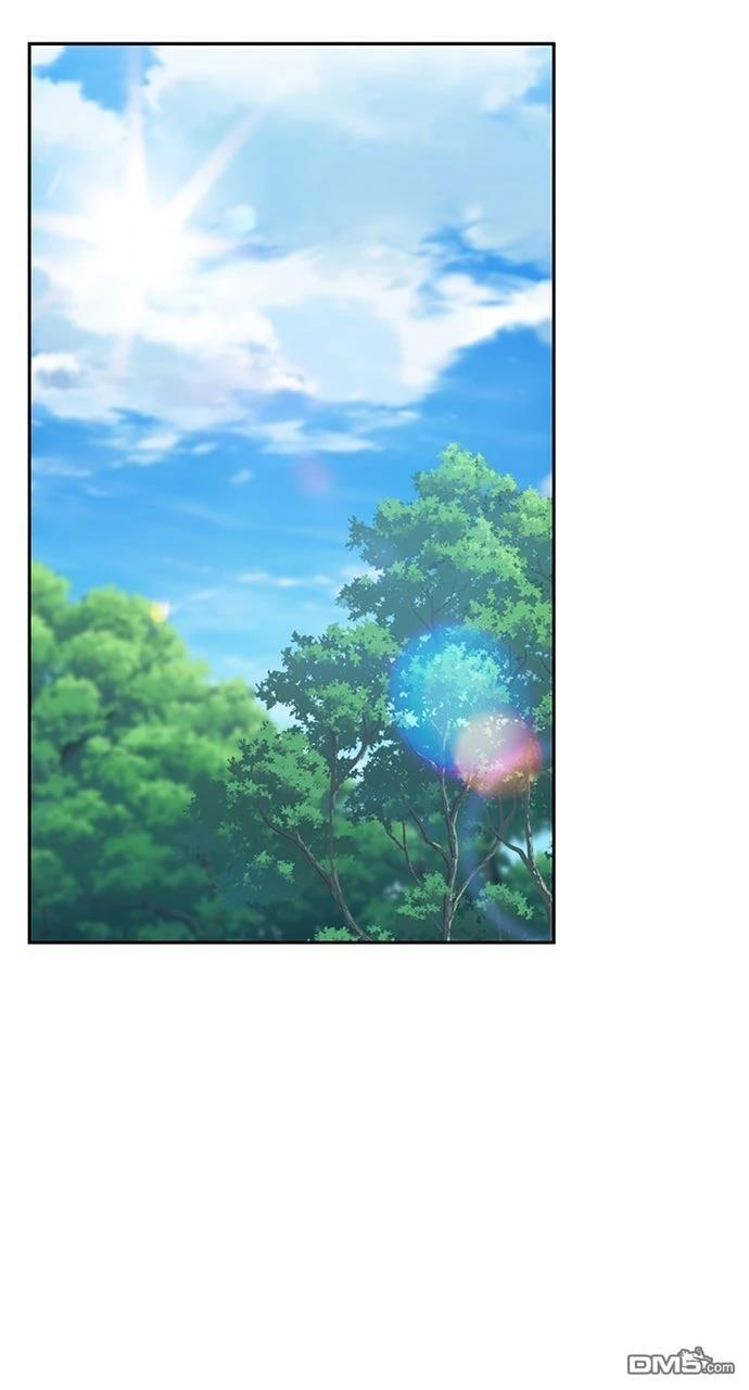 第59话 第24页