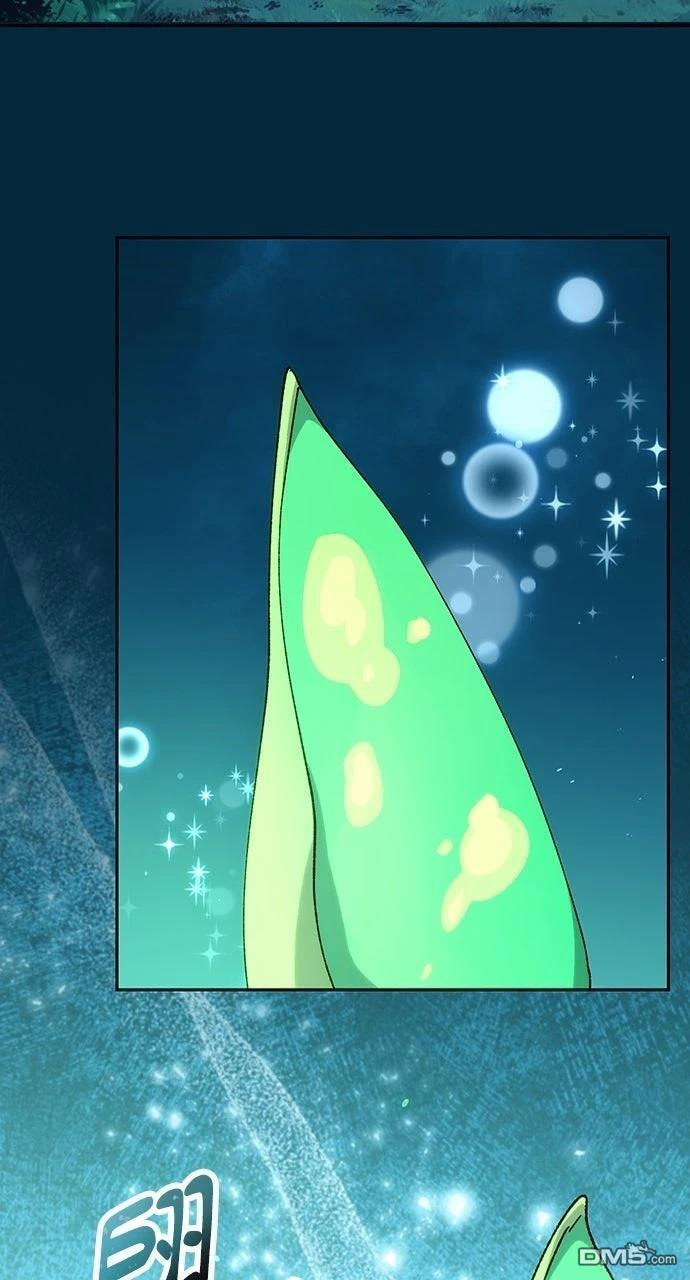 第59话 第78页