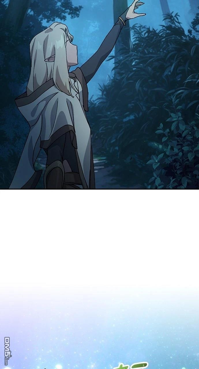第59话 第82页