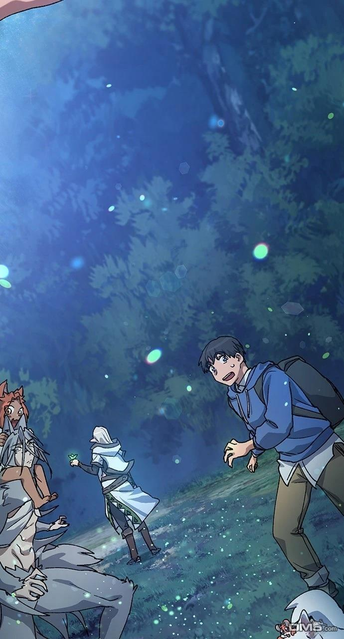 第59话 第84页