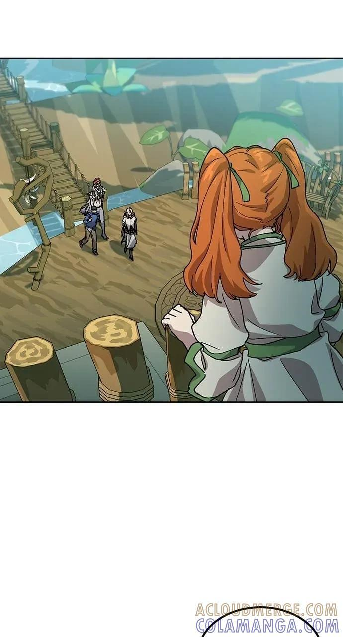 第60话 第7页