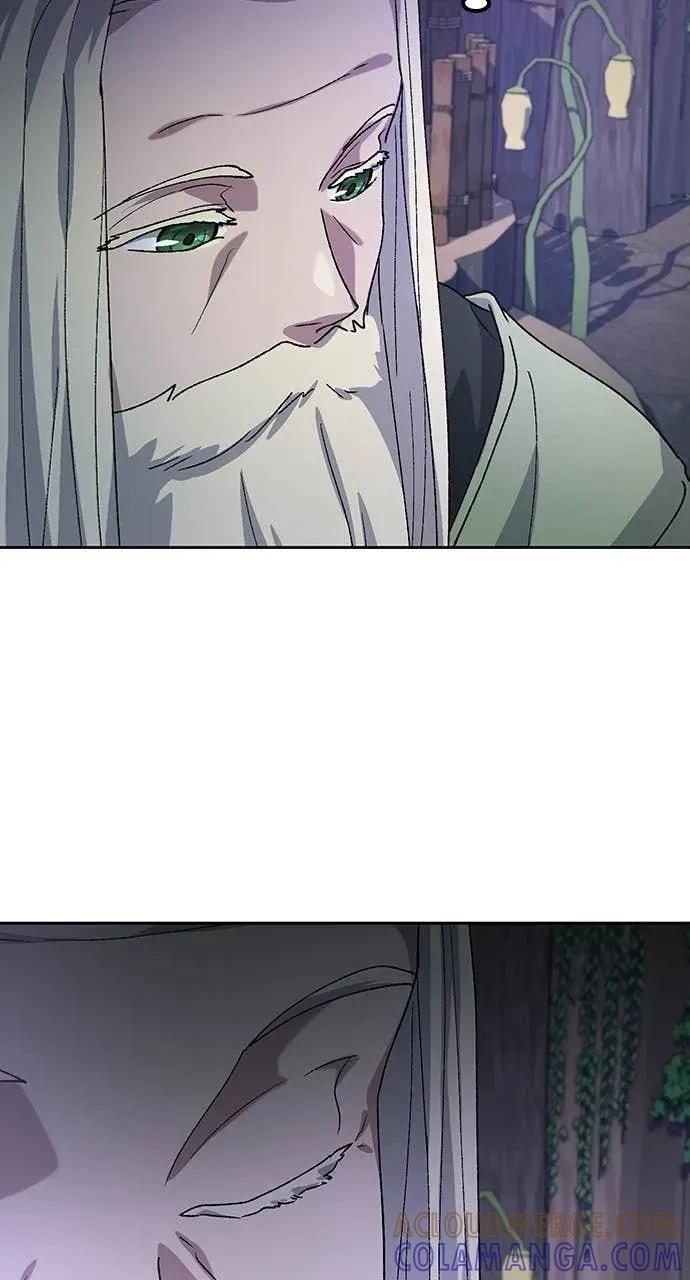 第60话 第28页