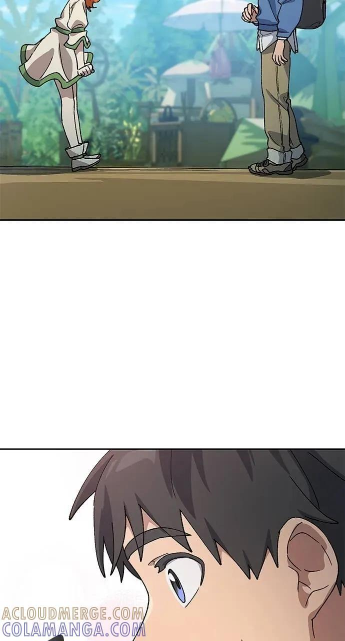 第61话 第40页