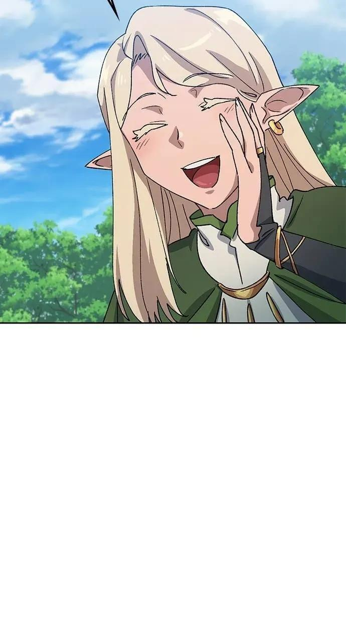 第61话 第62页