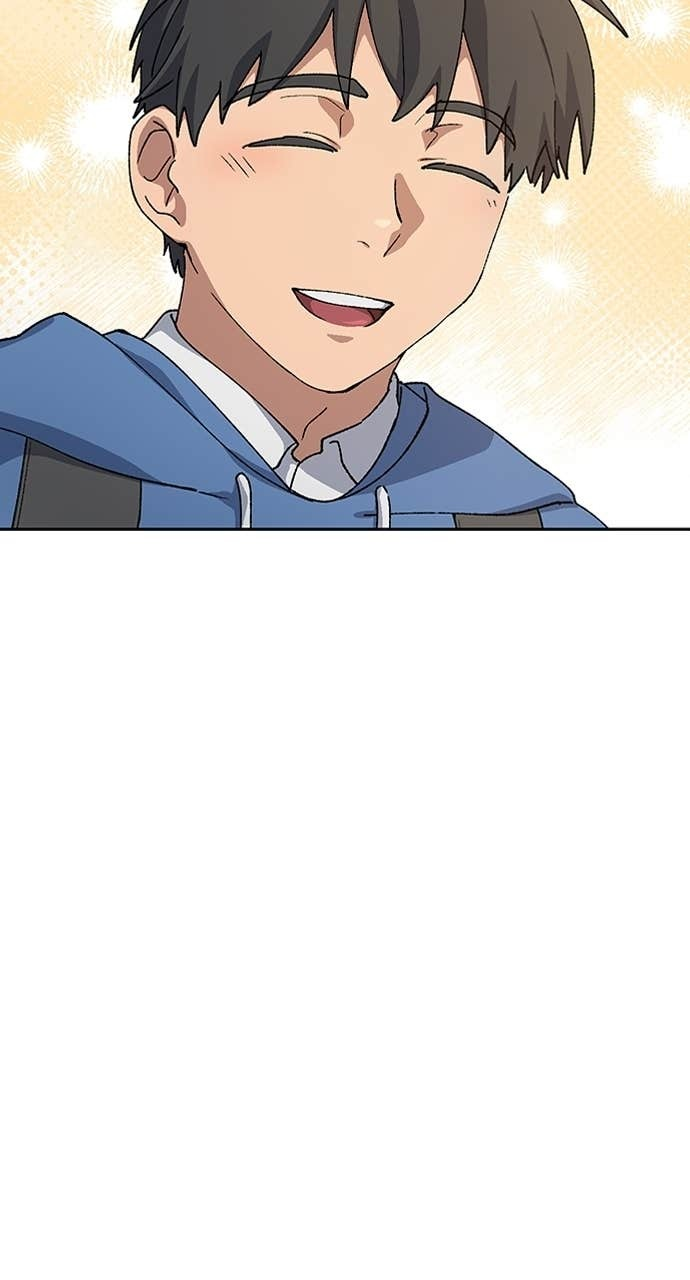 第62话 第36页