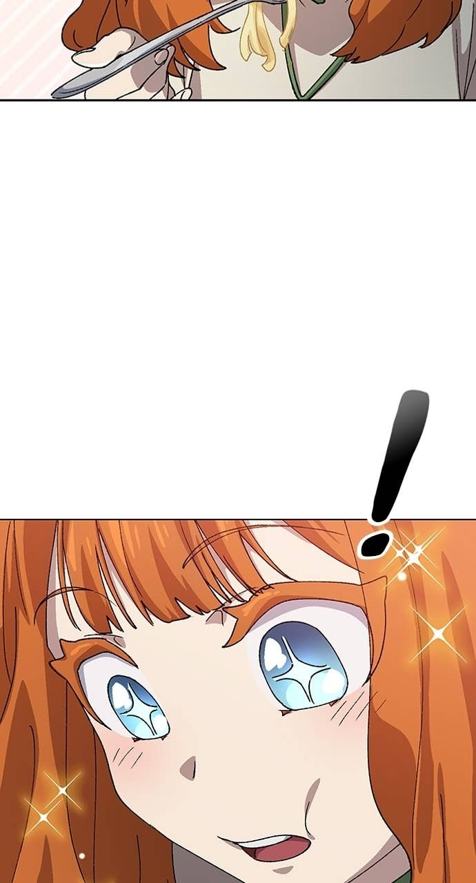 第62话 第54页