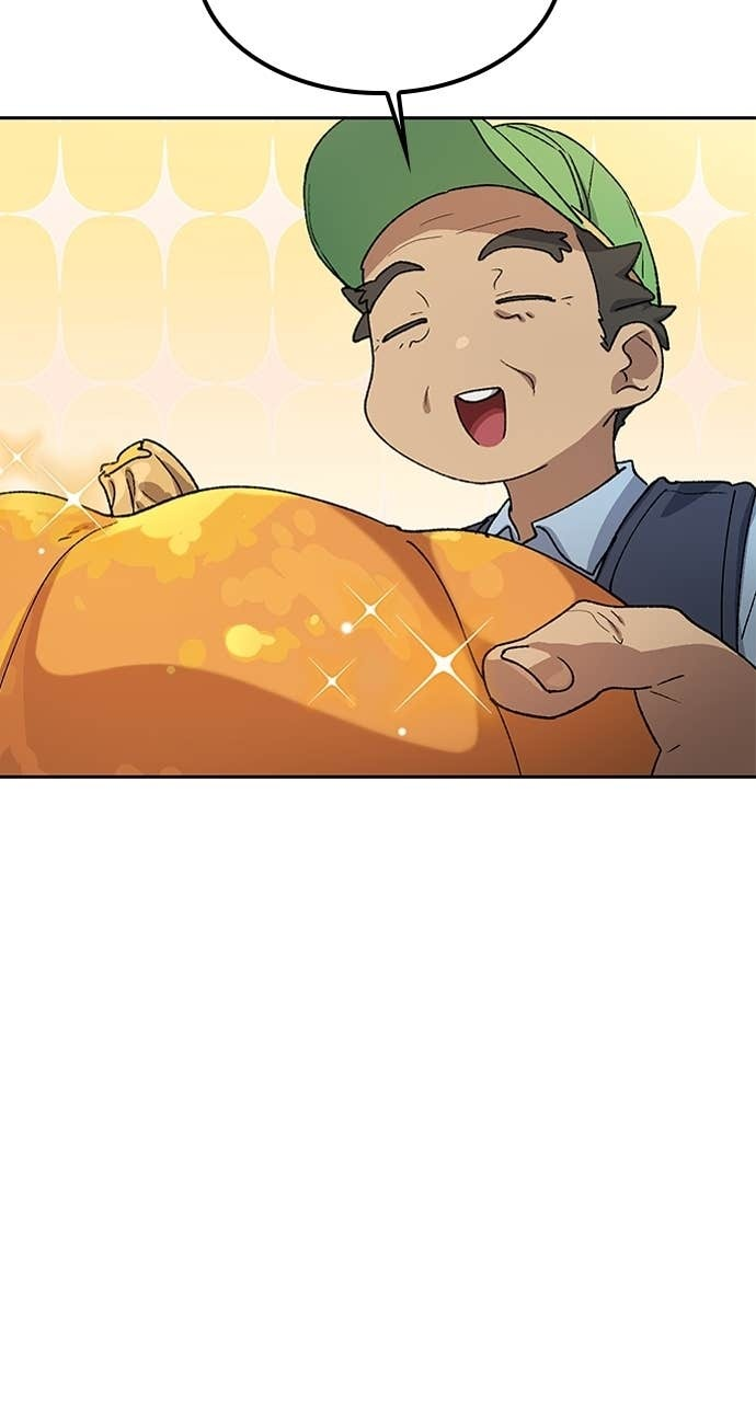 第63话 第37页