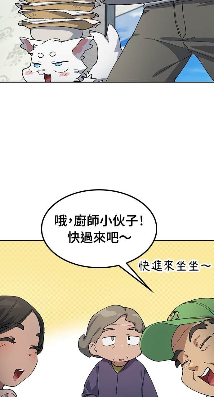 第63话 第54页
