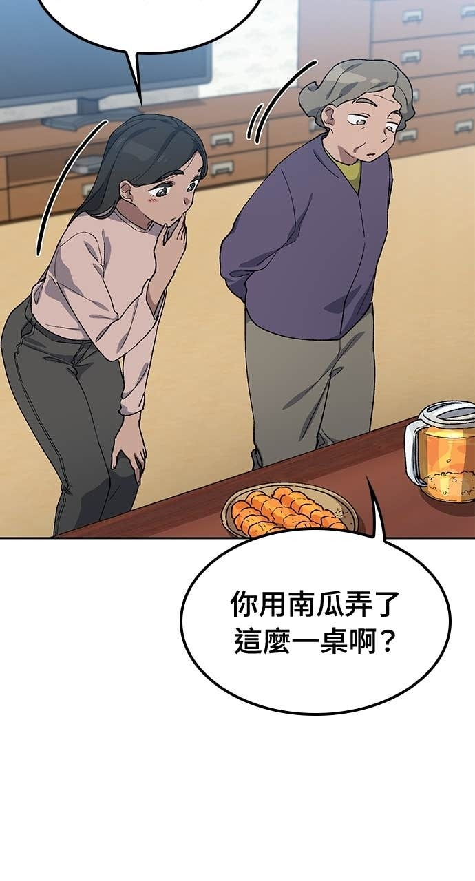 第63话 第62页