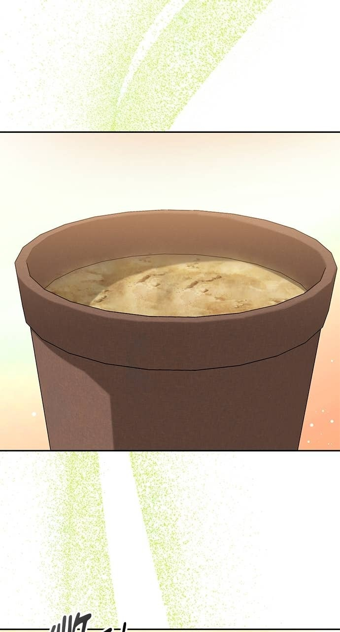 第63话 第82页
