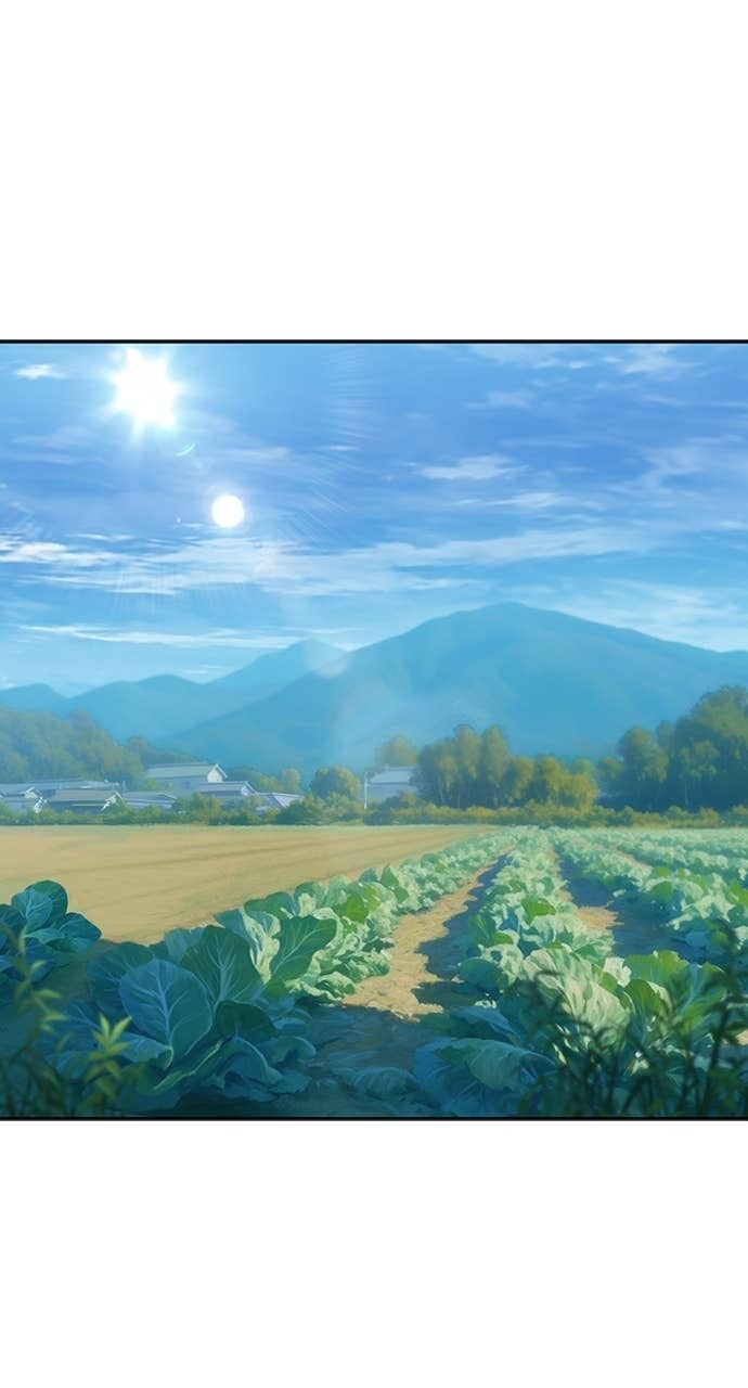 第64话 第18页