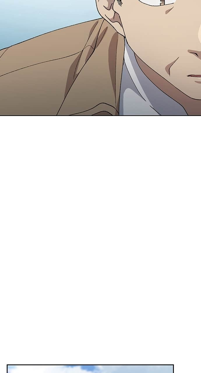 第64话 第43页