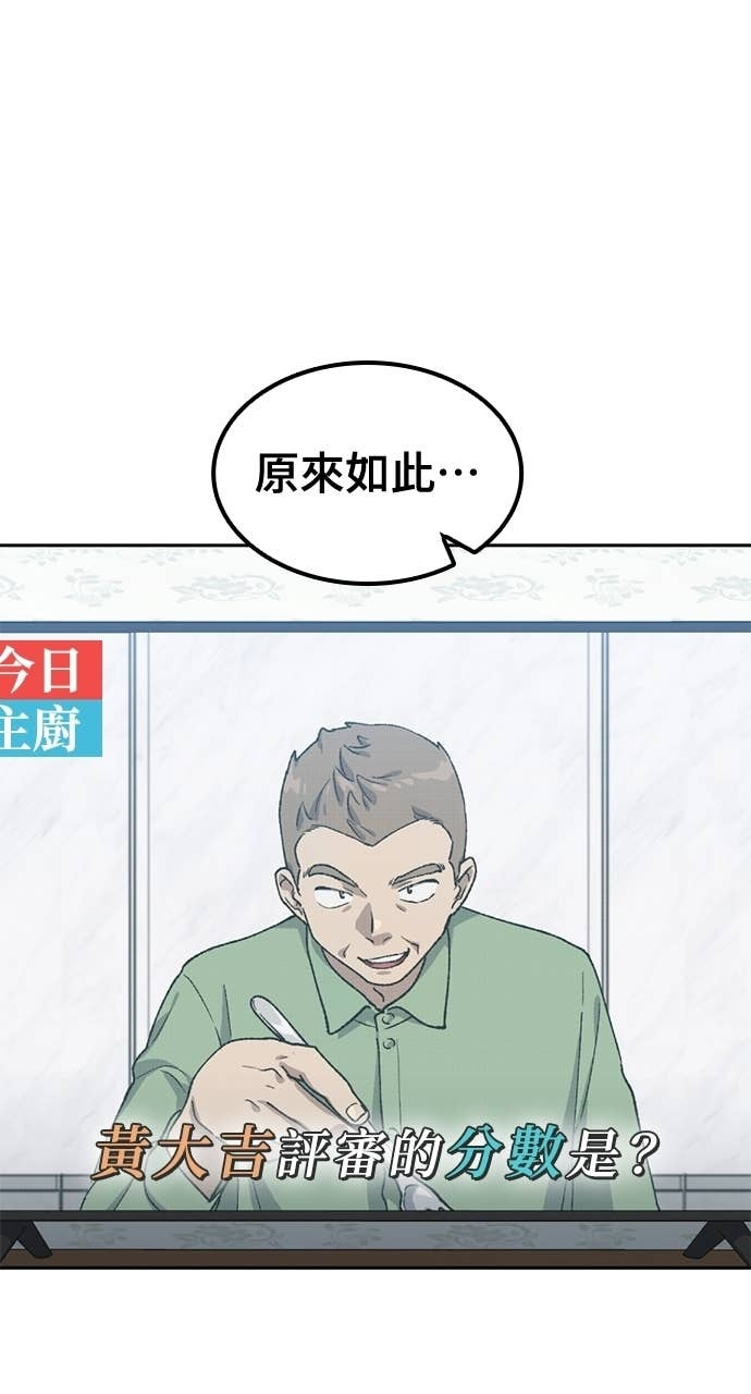 第64话 第54页