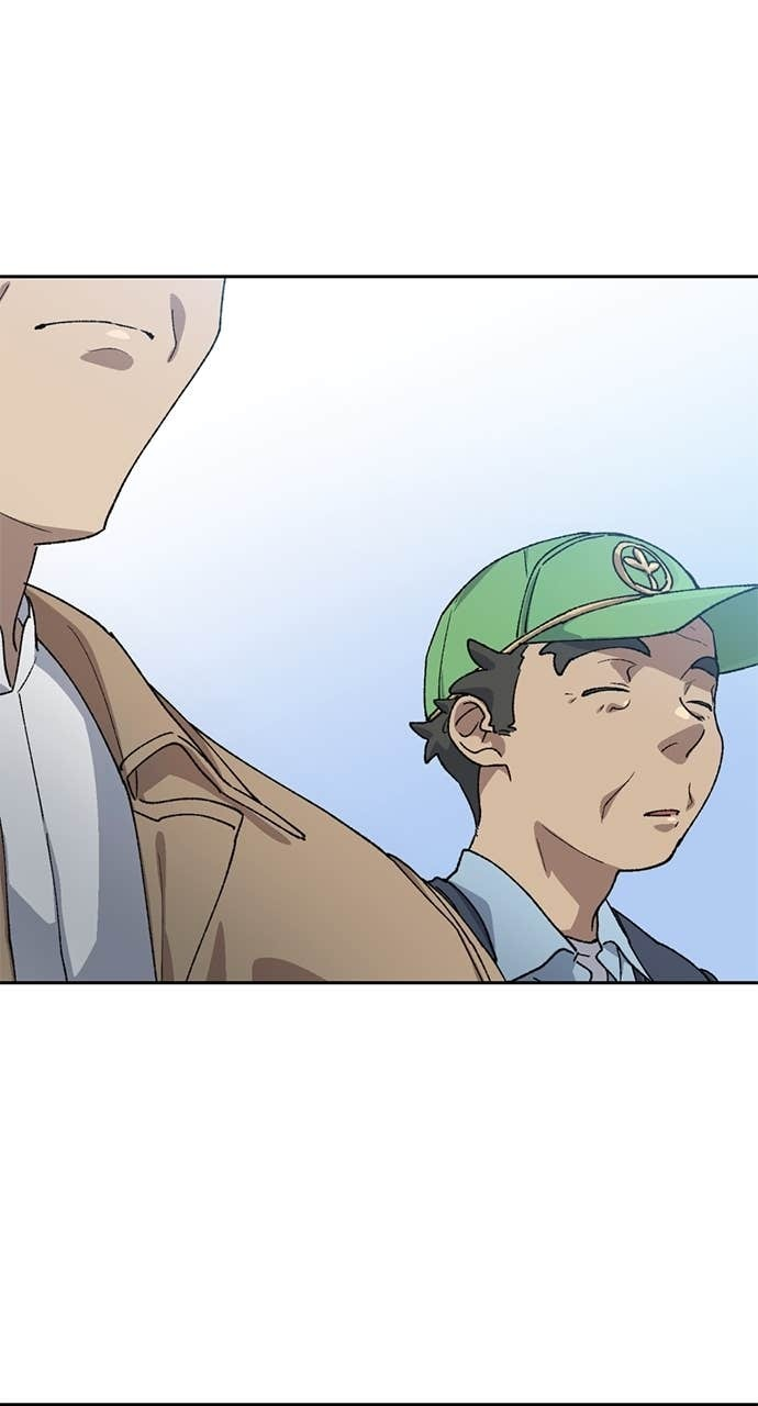 第64话 第55页