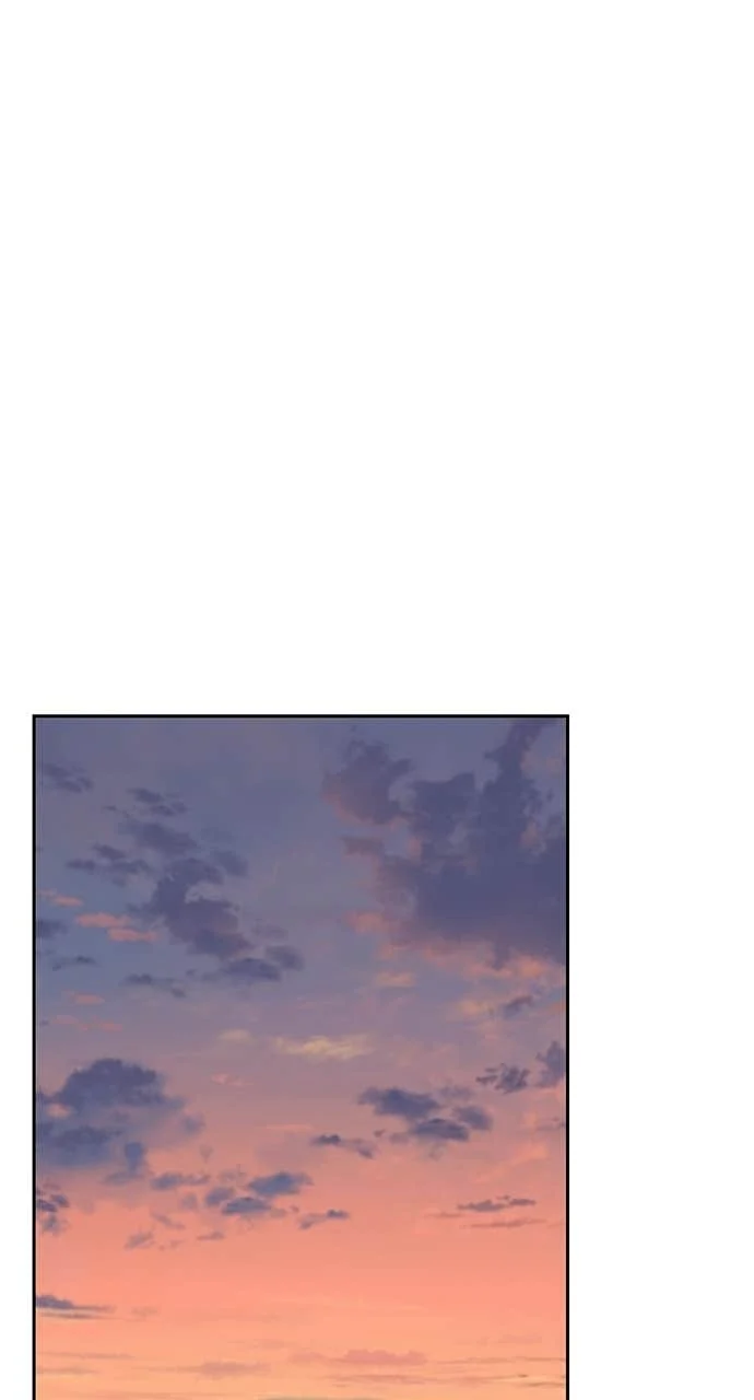 第65话 第66页