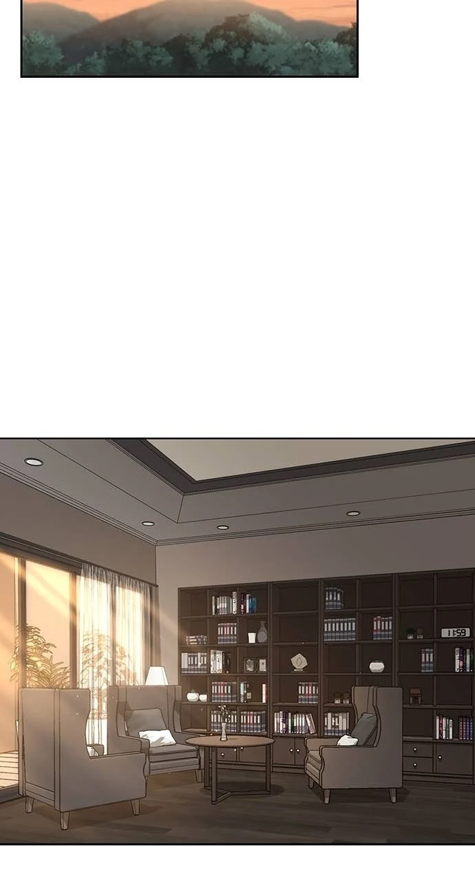 第65话 第67页