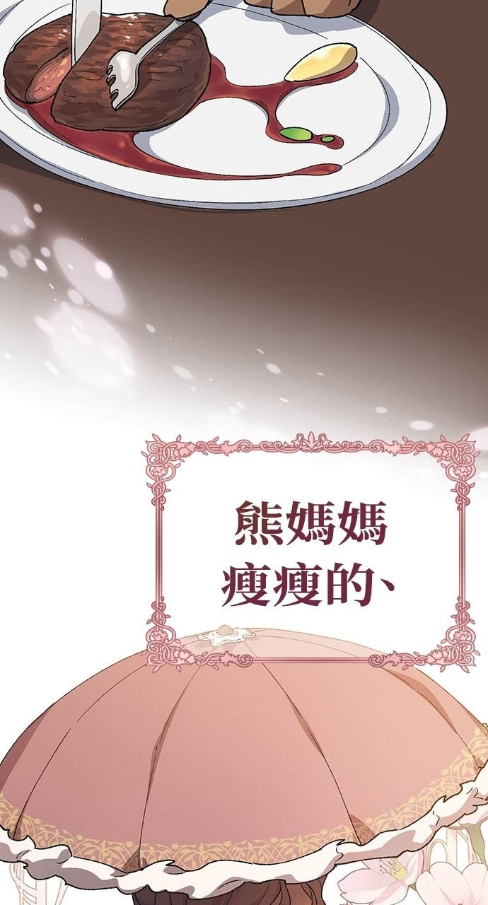 第66话 第15页