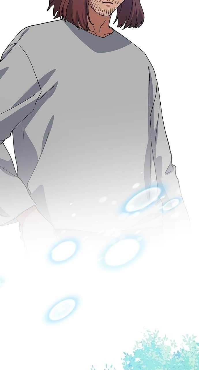 第66话 第28页