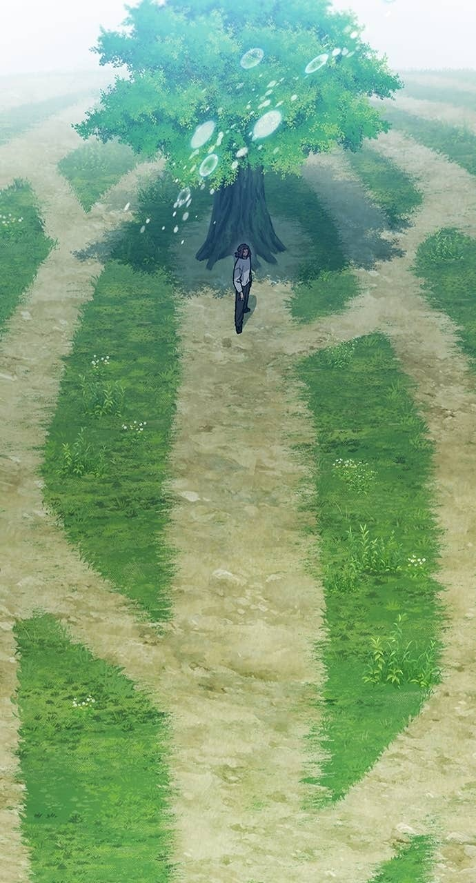 第66话 第35页