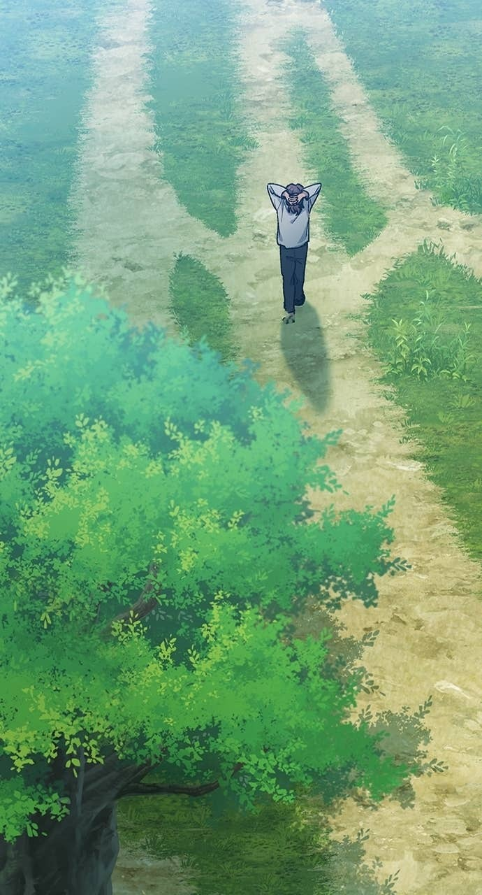 第66话 第38页