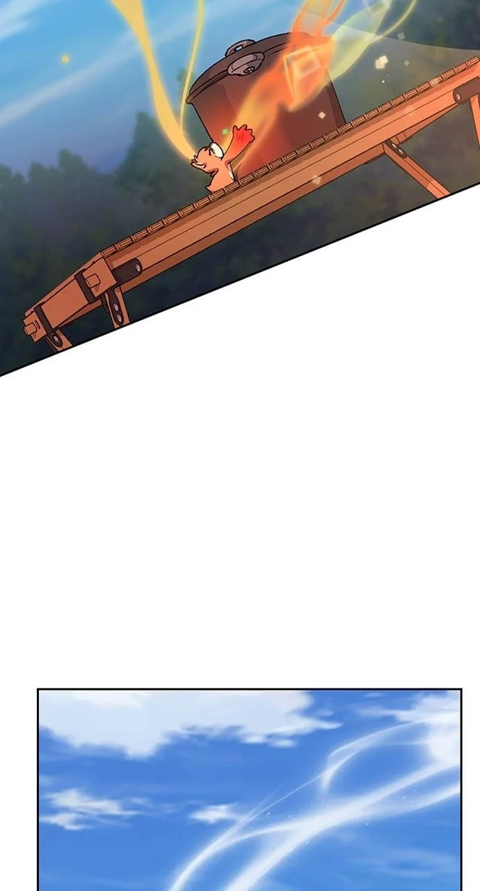 第67话 第65页