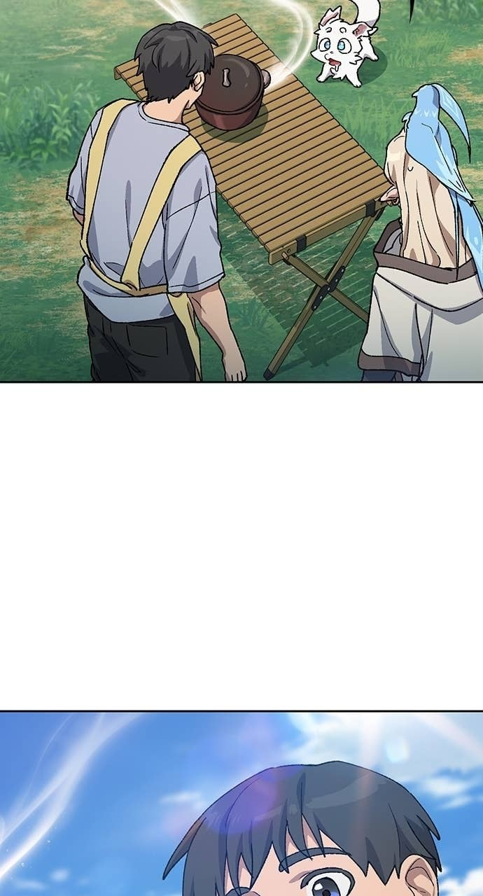第67话 第67页
