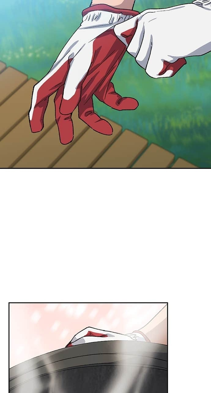 第67话 第69页