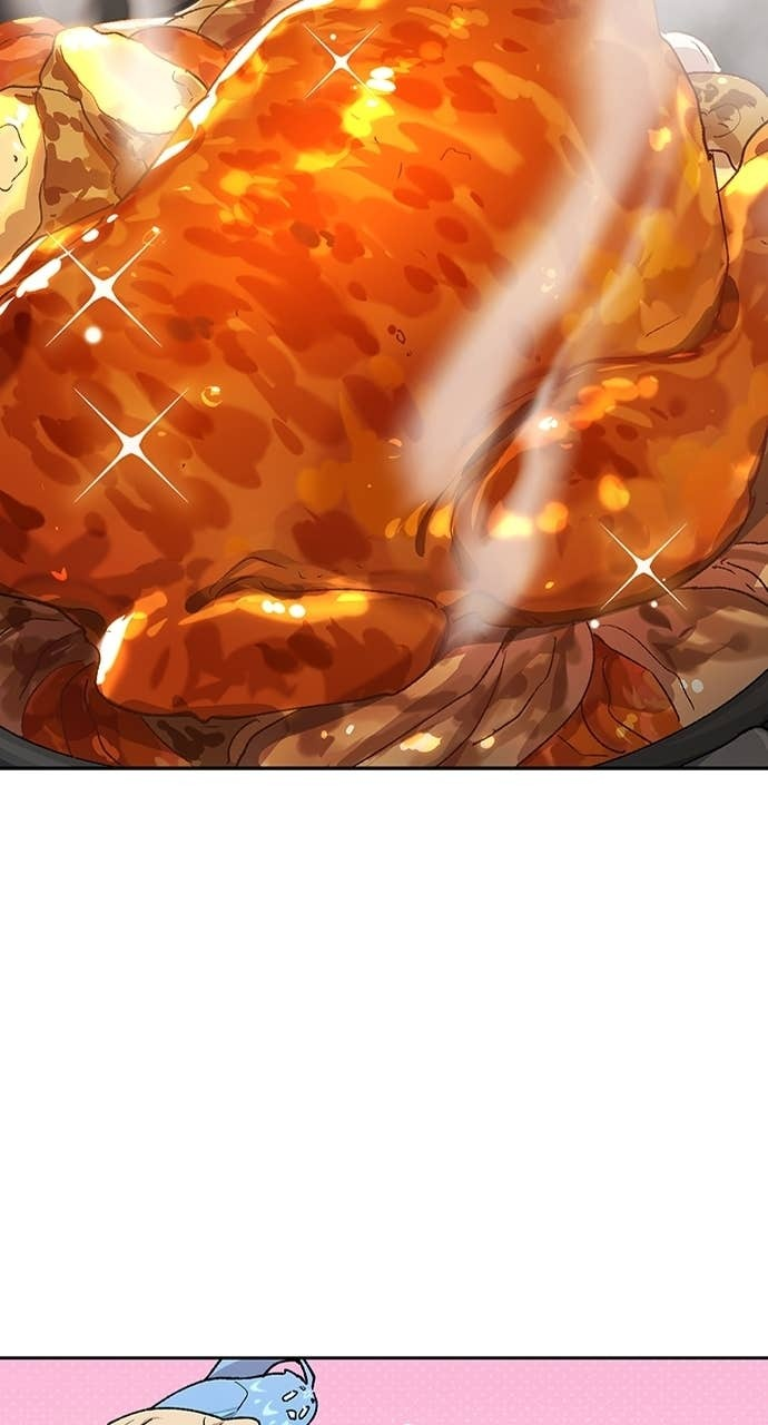 第67话 第71页