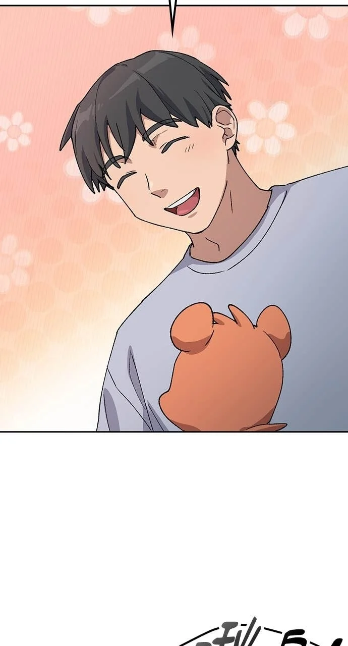 第67话 第88页