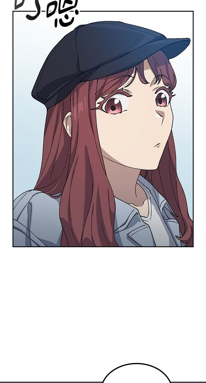 第68话 第58页