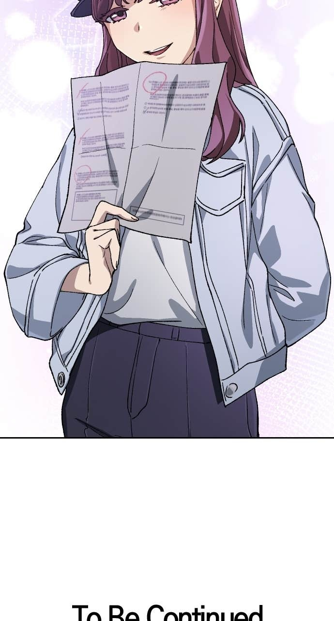 第68话 第85页