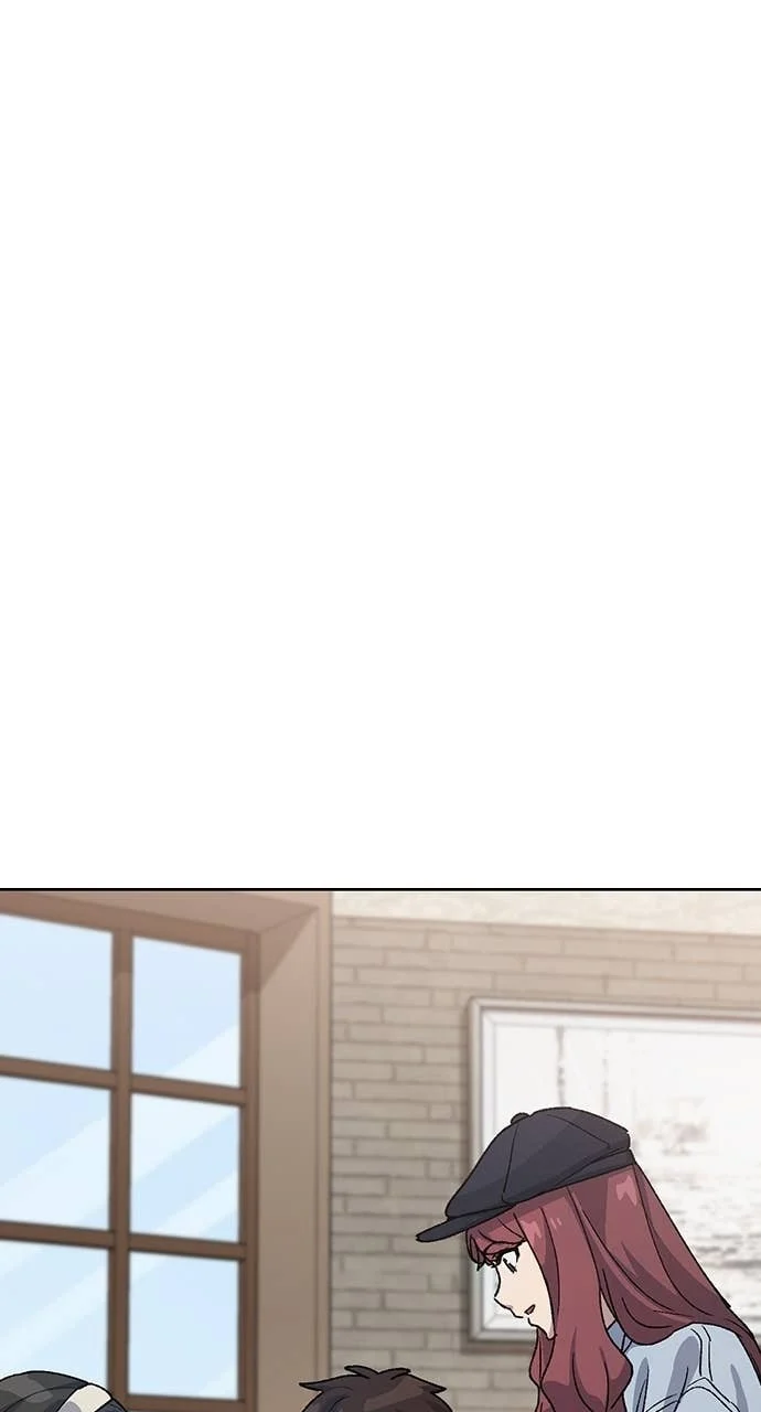 第69话 第28页