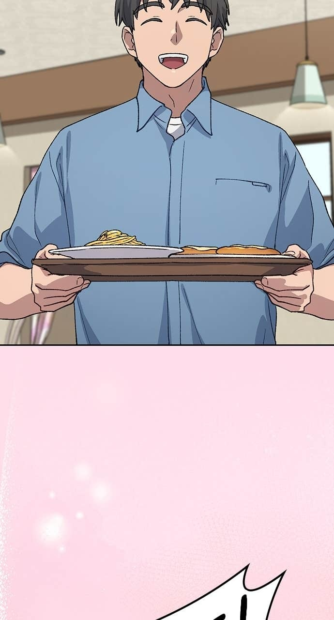 第69话 第31页