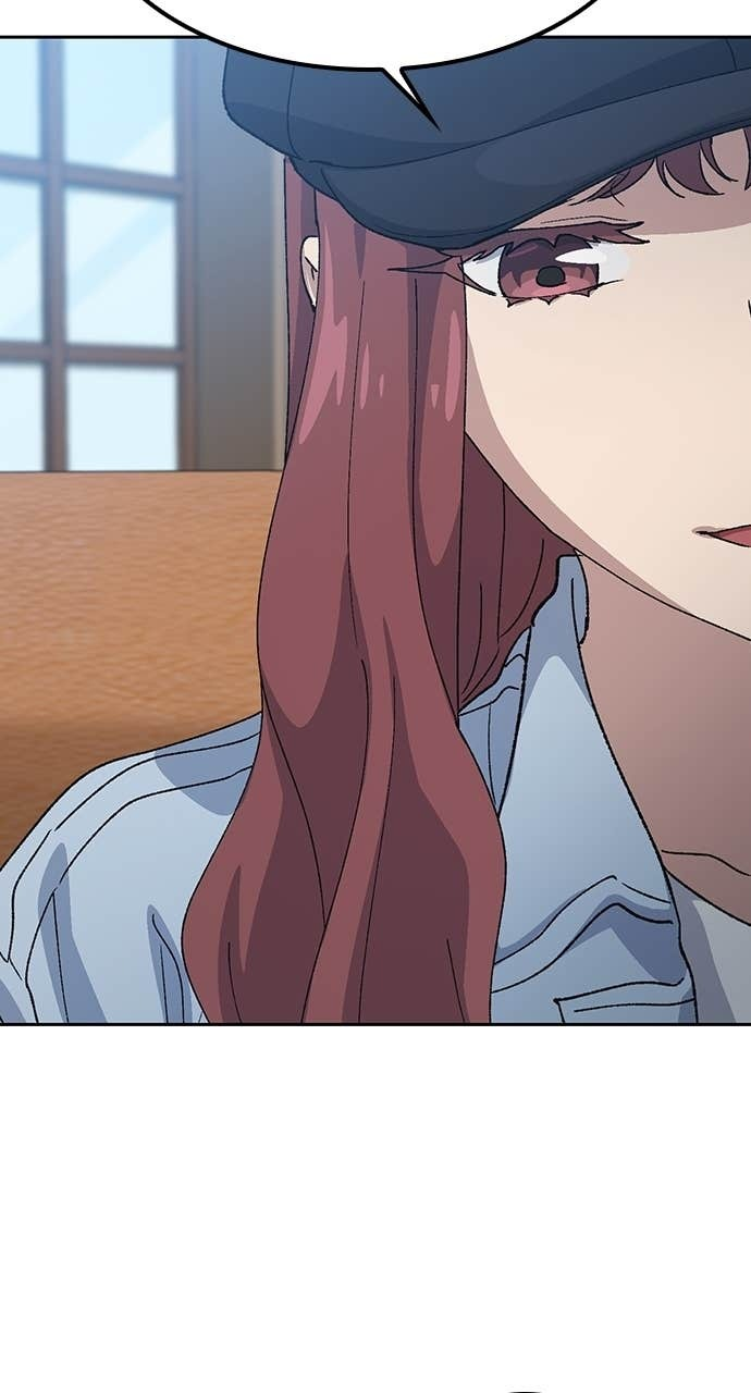 第69话 第49页