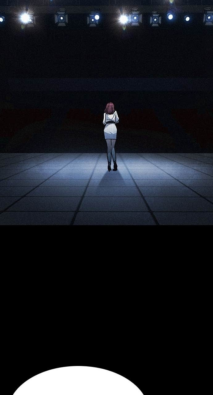 第69话 第54页