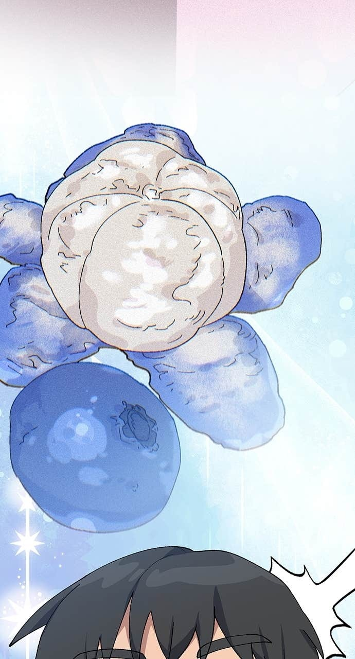 第69话 第101页