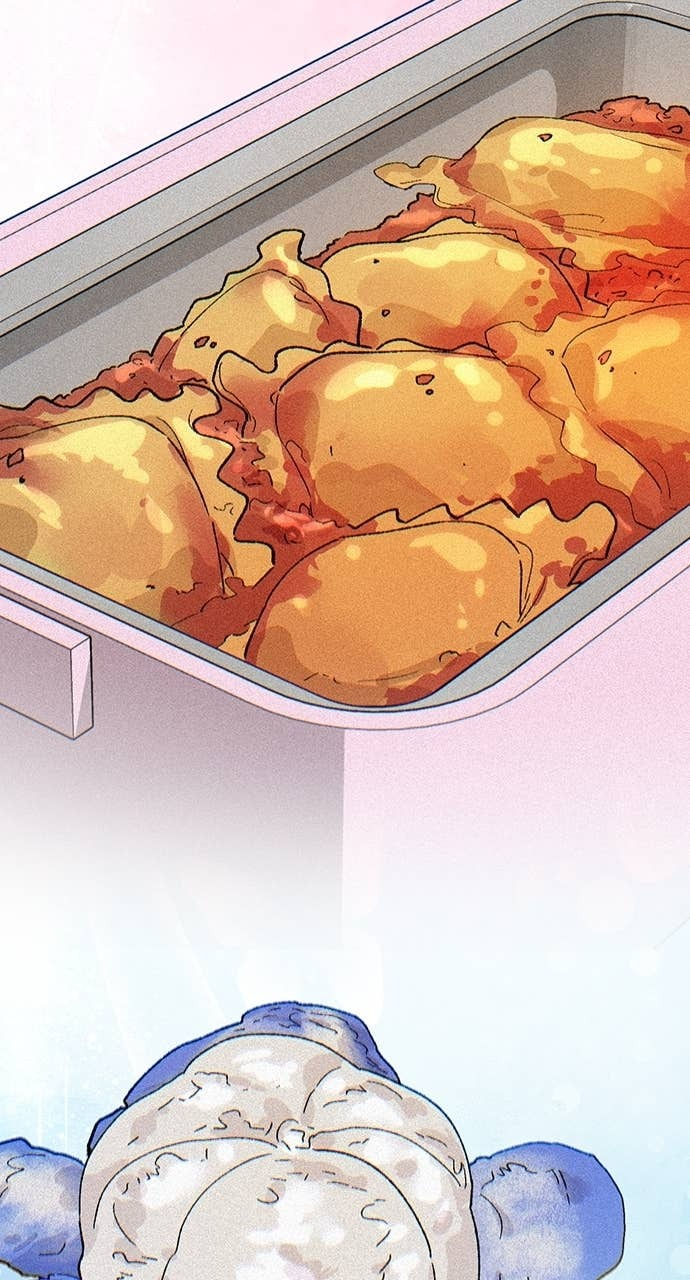 第70话 第4页