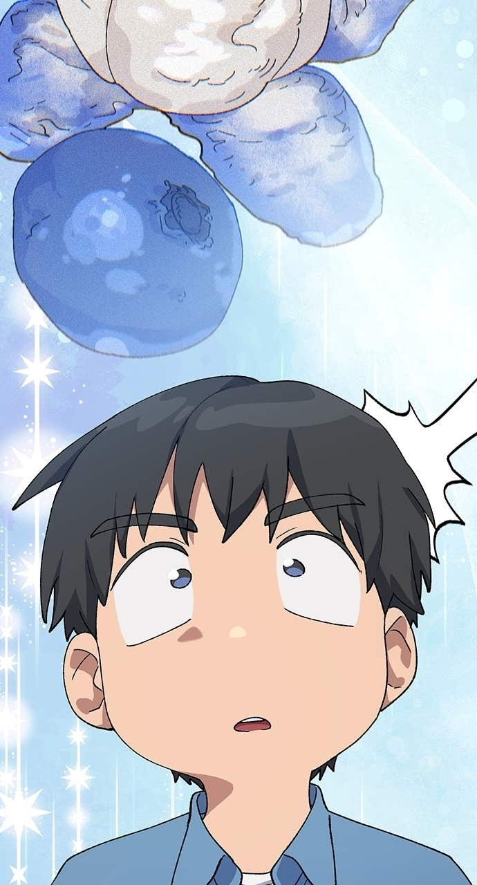 第70话 第5页