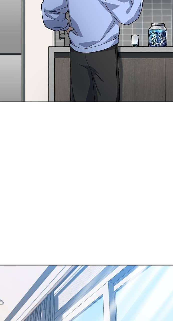 第70话 第64页