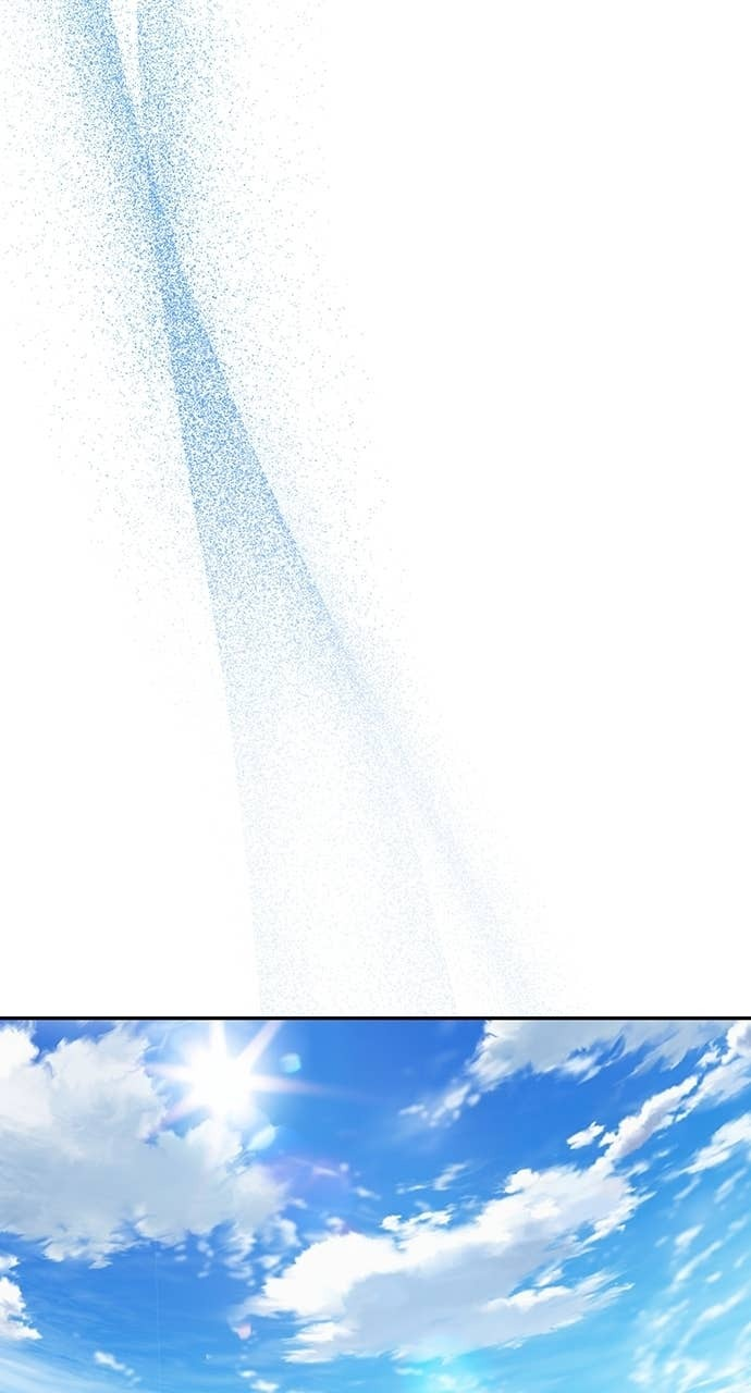 第70话 第68页