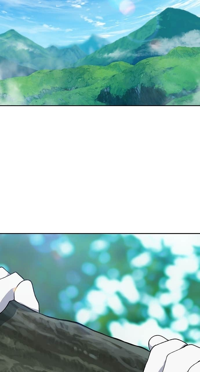 第70话 第69页